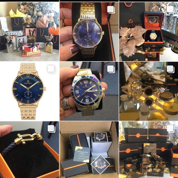 Damask809 IG check this out